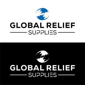 Logo-Design von pusing für dieses Projekt | Design: #33846834
