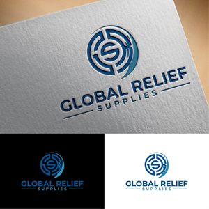 Logo-Design von design wae für dieses Projekt | Design: #33844566