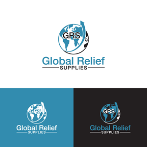 Logo-Design von Shahriar H für dieses Projekt | Design: #33845886