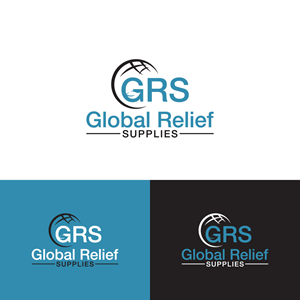 Logo-Design von Shahriar H für dieses Projekt | Design: #33845887