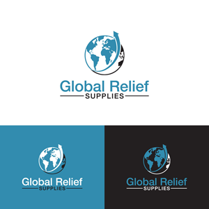 Logo-Design von Shahriar H für dieses Projekt | Design: #33845888