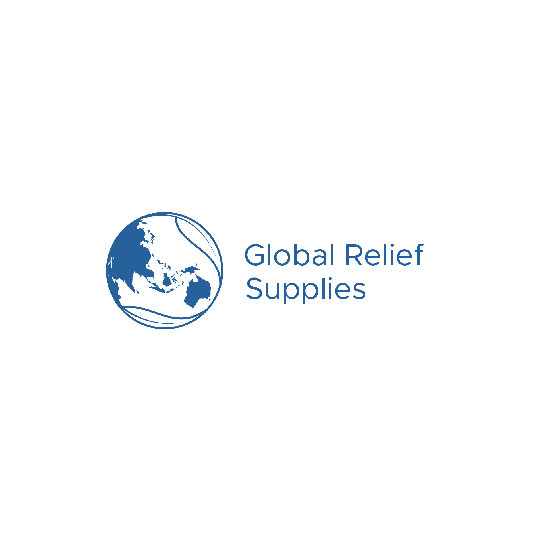 Logo Design by herilyess for this project | Design #33845379