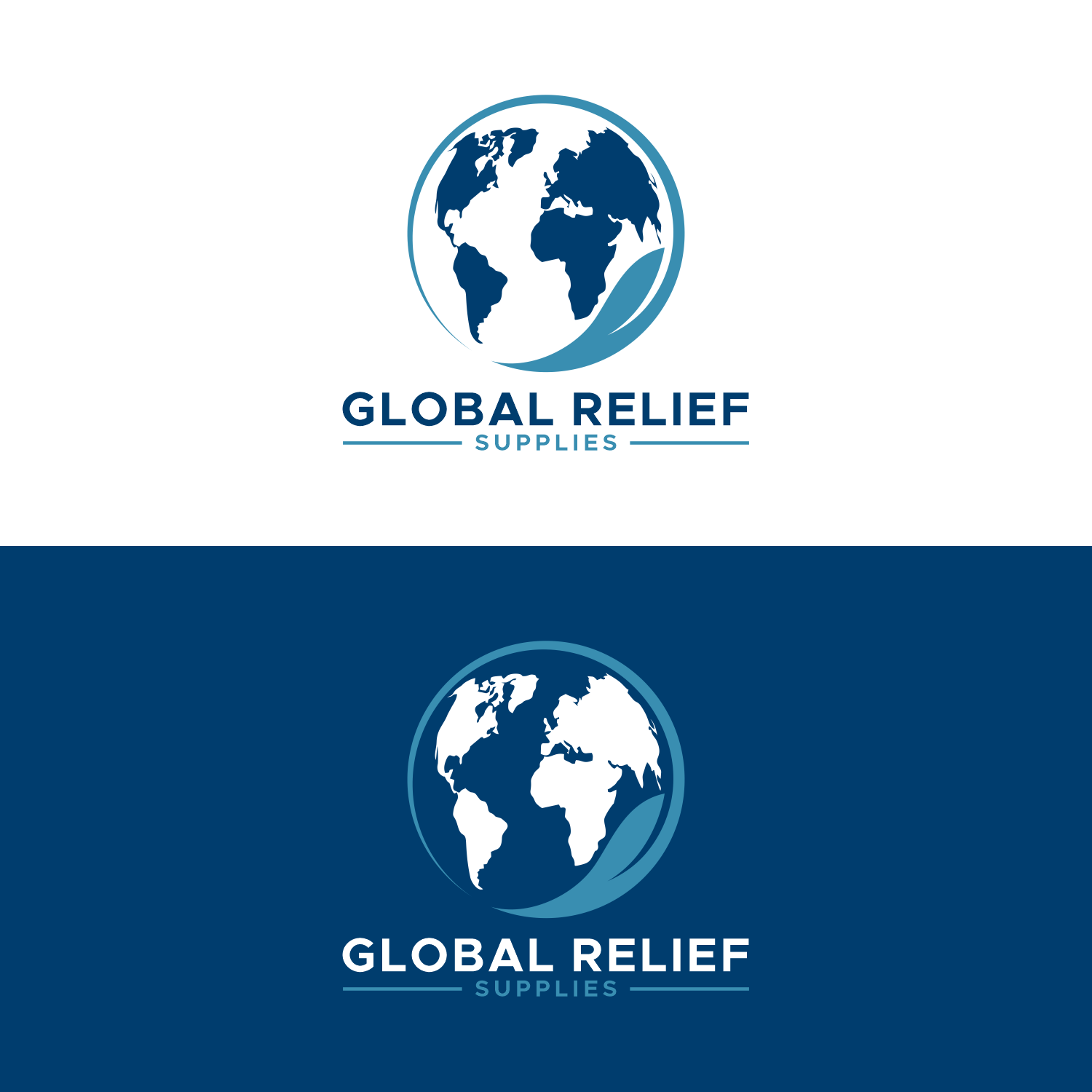 Logo Design by 16surya for this project | Design #33845412
