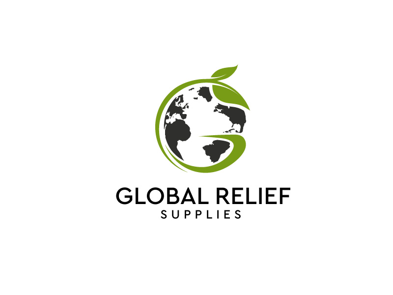 Logo Design by 4lv for this project | Design #33886387
