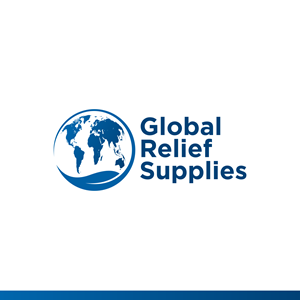 Logo Design by Morning Win. for this project | Design: #33854801