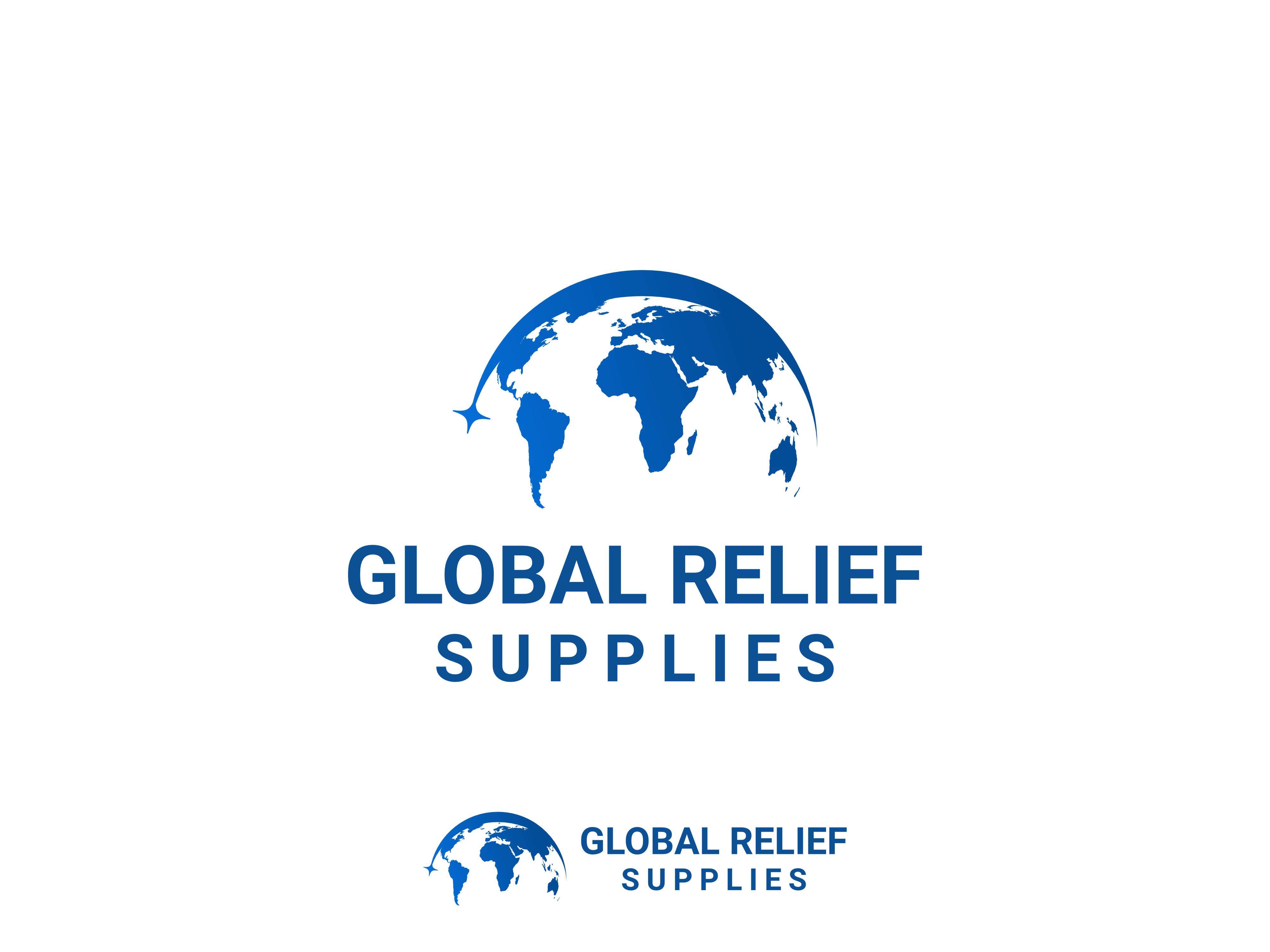 Logo Design by SandoLogo for this project | Design #33859883