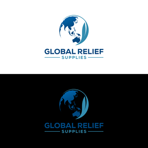 Logo-Design von anak hits für dieses Projekt | Design: #33845160