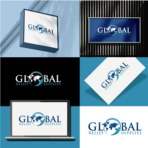 Logo Design by Krold IT Solutions for this project | Design: #33849172