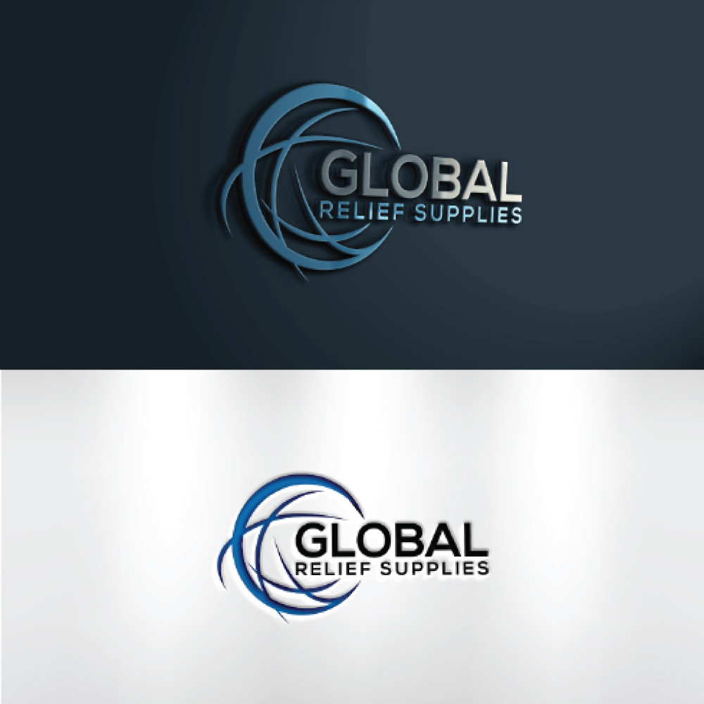 Logo Design by AbdurRahim@ for this project | Design #33844775