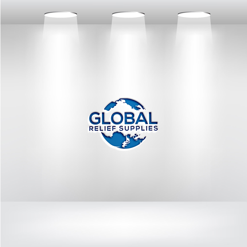 Logo-Design von AbdurRahim 2 für dieses Projekt | Design #33844813
