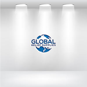 Logo-Design von AbdurRahim 2 für dieses Projekt | Design: #33844813