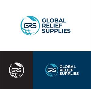Logo-Design von sumdes für dieses Projekt | Design: #33888793