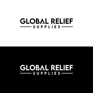 Logo-Design von Solikin Design für dieses Projekt | Design: #33844703