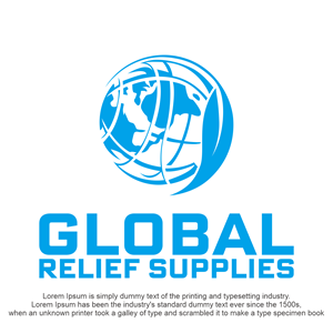 Logo Design by Abigaill_design for this project | Design: #33844667