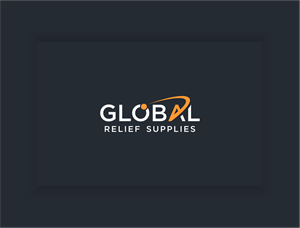 Logo-Design von Grafie für dieses Projekt | Design: #33848757