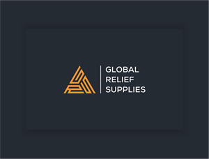 Logo-Design von Grafie für dieses Projekt | Design: #33848763