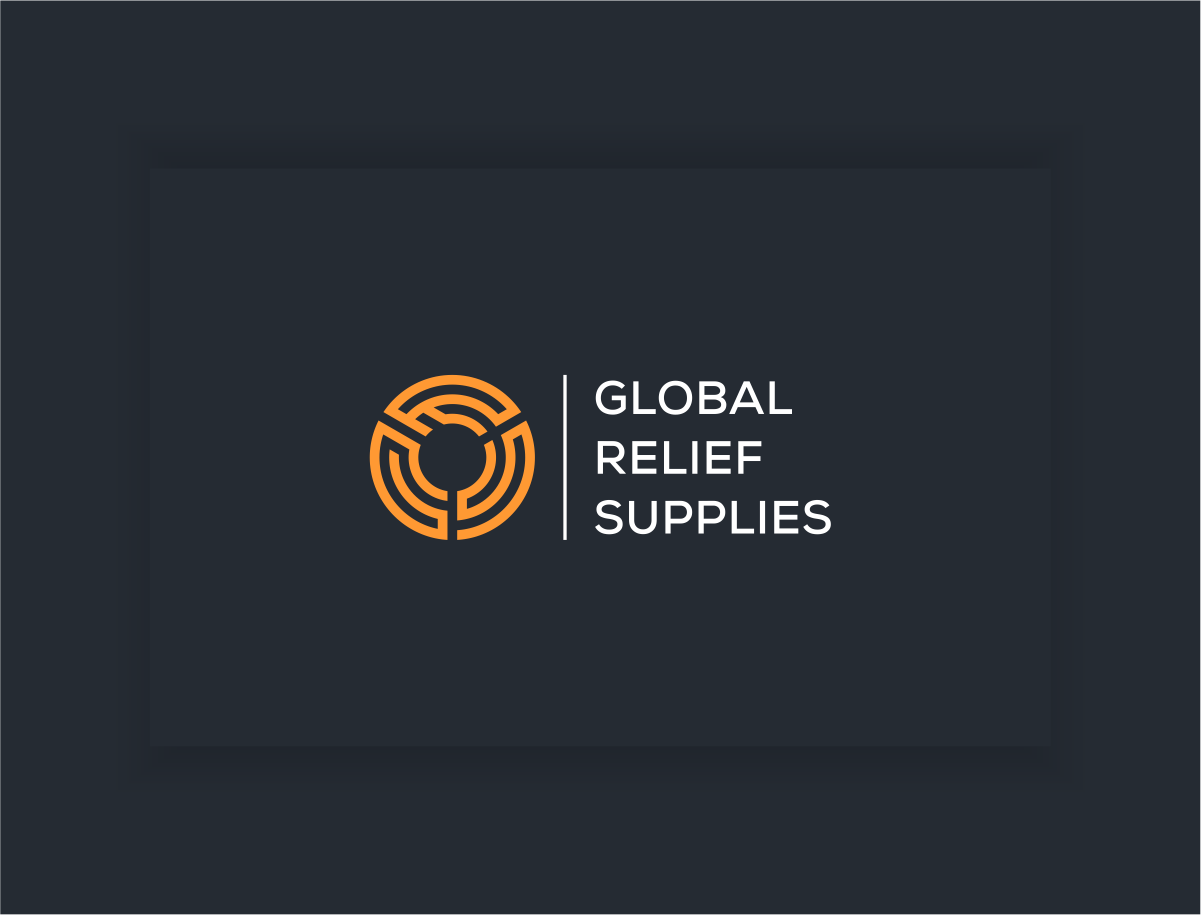 Logo Design by Grafie for this project | Design #33848765