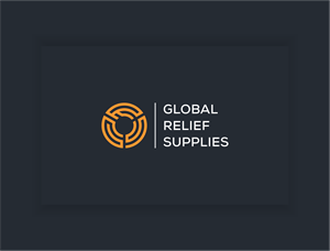 Logo-Design von Grafie für dieses Projekt | Design: #33848765