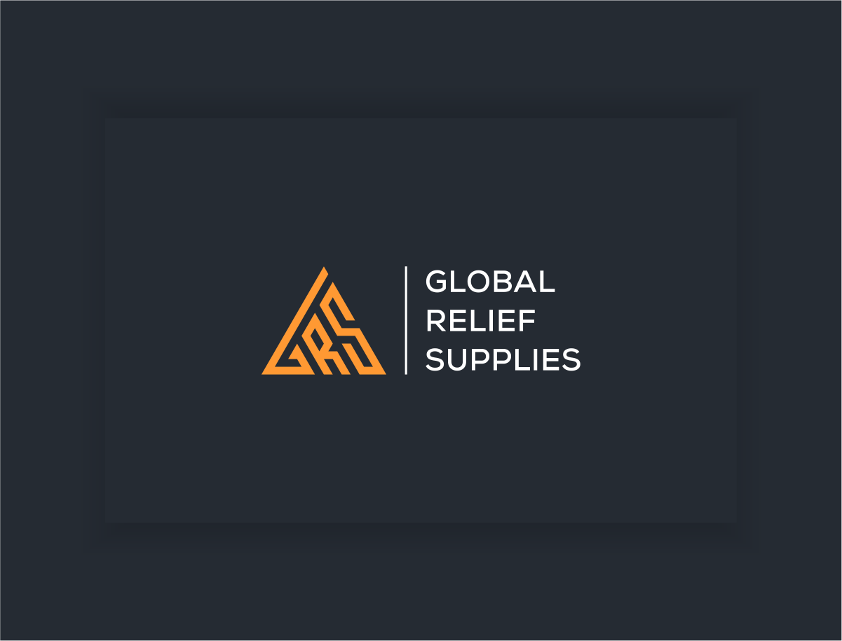 Logo-Design von Grafie für dieses Projekt | Design #33848767