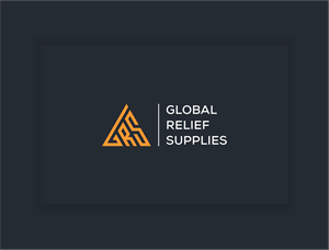 Logo-Design von Grafie für dieses Projekt | Design: #33848767