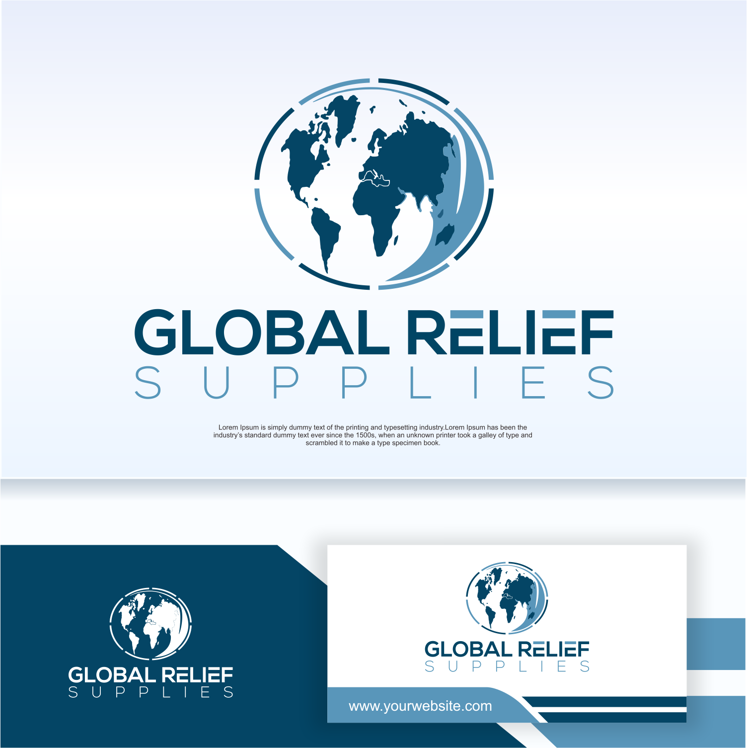 Logo Design by Apache Kretek for this project | Design #33844767