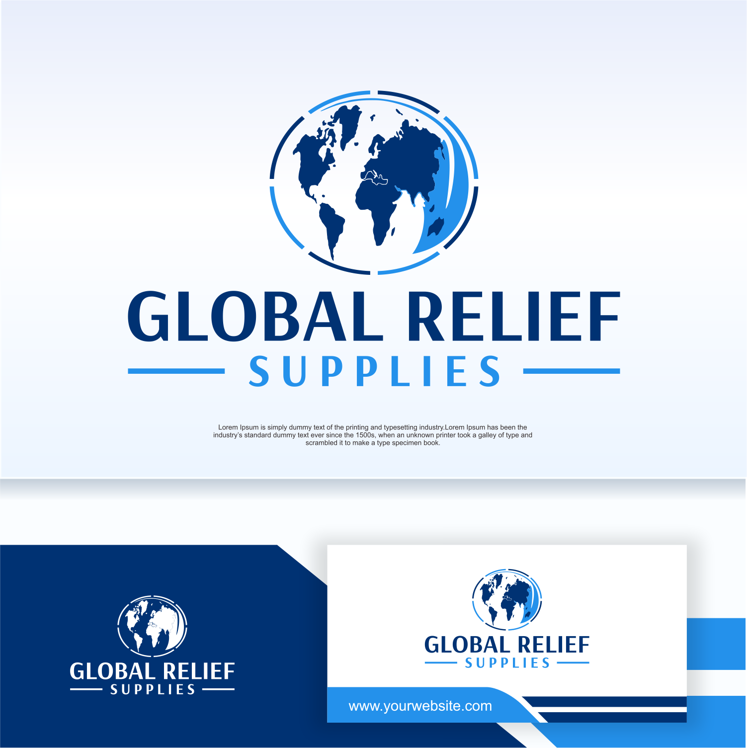 Logo Design by Apache Kretek for this project | Design #33859523