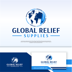 Design de Logo par Apache Kretek pour ce projet | Design : #33859523
