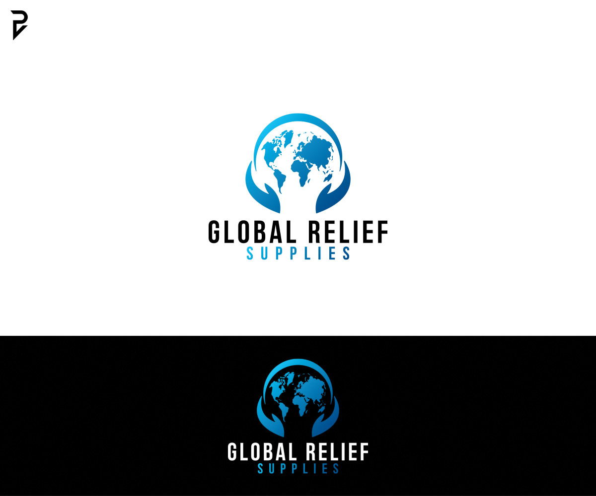 Logo Design by poisonvectors for this project | Design #33850002