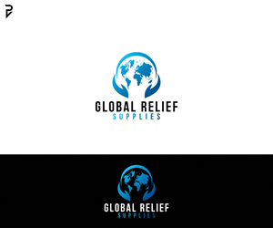 Logo Design by poisonvectors for this project | Design: #33850002