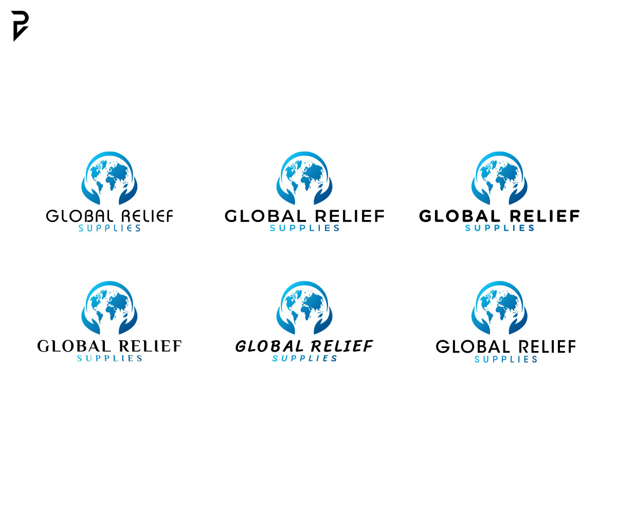 Logo Design by poisonvectors for this project | Design #33858697