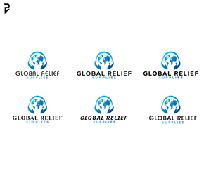 Logo Design by poisonvectors for this project | Design: #33858697