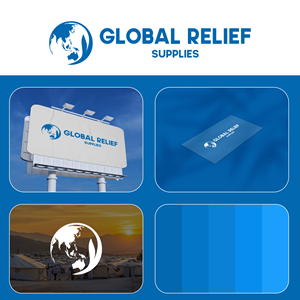 Logo Design by SR Graphics G