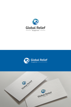Logo-Design von Boril Std für dieses Projekt | Design: #33852810