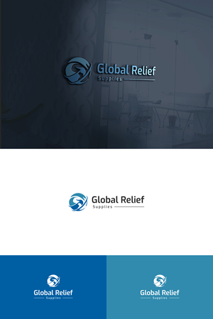 Logo Design by Boril Std for this project | Design: #33852812