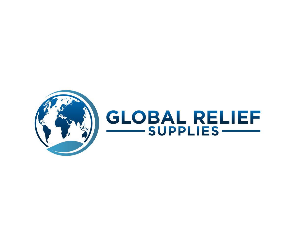 Logo Design by gogastudio for this project | Design #33889844