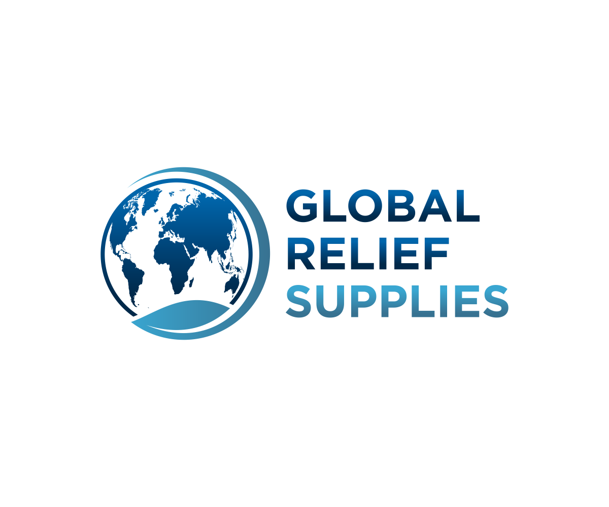 Logo Design by gogastudio for this project | Design #33889845