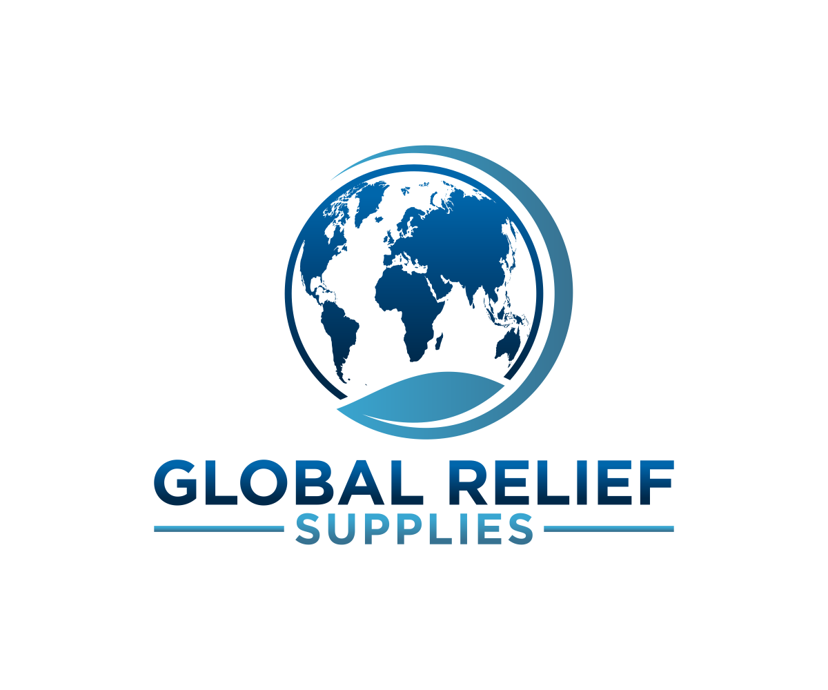 Logo Design by gogastudio for this project | Design #33889846