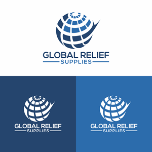 Logo-Design von Argidhan für dieses Projekt | Design: #33855454