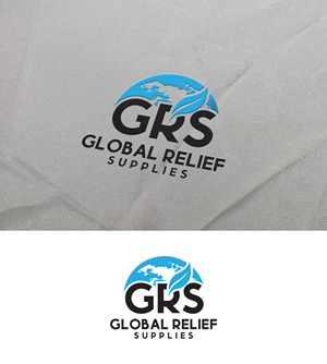 Logo Design by Impressive Sol