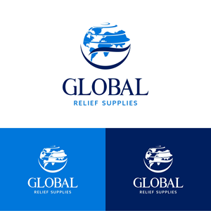 Logo-Design von debdesign für dieses Projekt | Design: #33848361