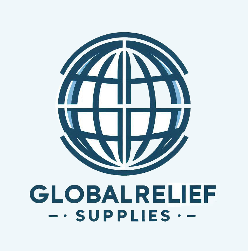 Logo Design by houat.walid for this project | Design #33891111