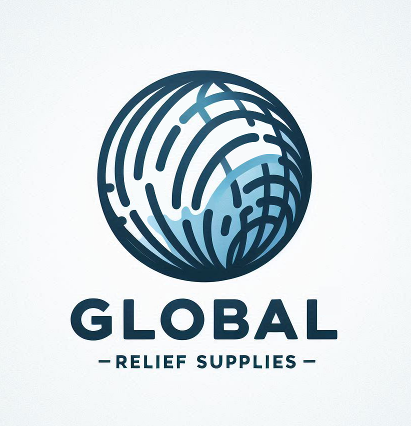 Logo Design by houat.walid for this project | Design #33891683