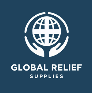 Logo Design by houat.walid for this project | Design: #33891721