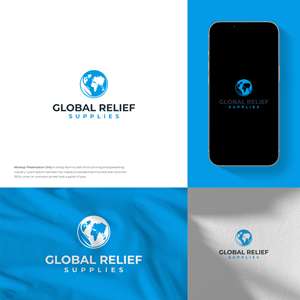 Design de Logo par MASH Std pour ce projet | Design : #33852889