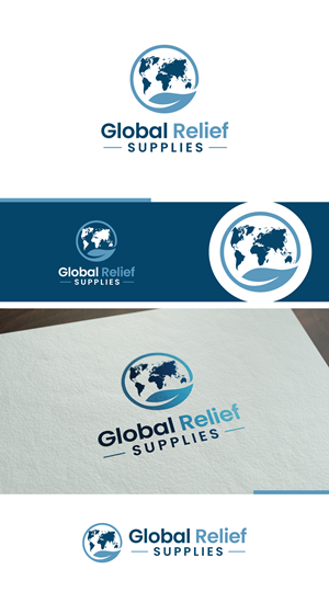 Diseño de Logo por creativepix para este proyecto | Diseño: #33845355