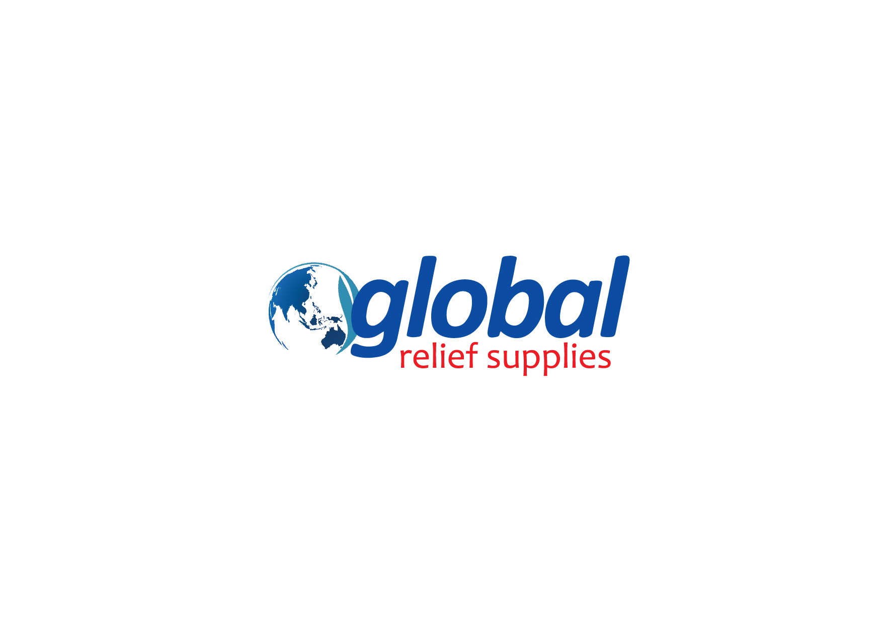 Logo-Design von Onali 2 für dieses Projekt | Design #33844848