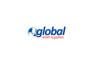 Logo-Design von Onali 2 für dieses Projekt | Design: #33844848