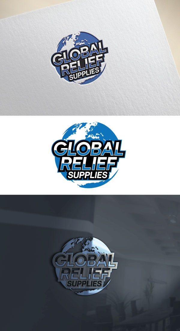 Design de Logo par AB design ..... pour ce projet | Design #33845932