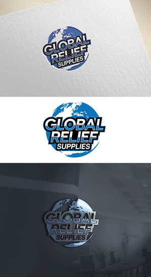 Logo-Design von AB design ..... für dieses Projekt | Design: #33845932