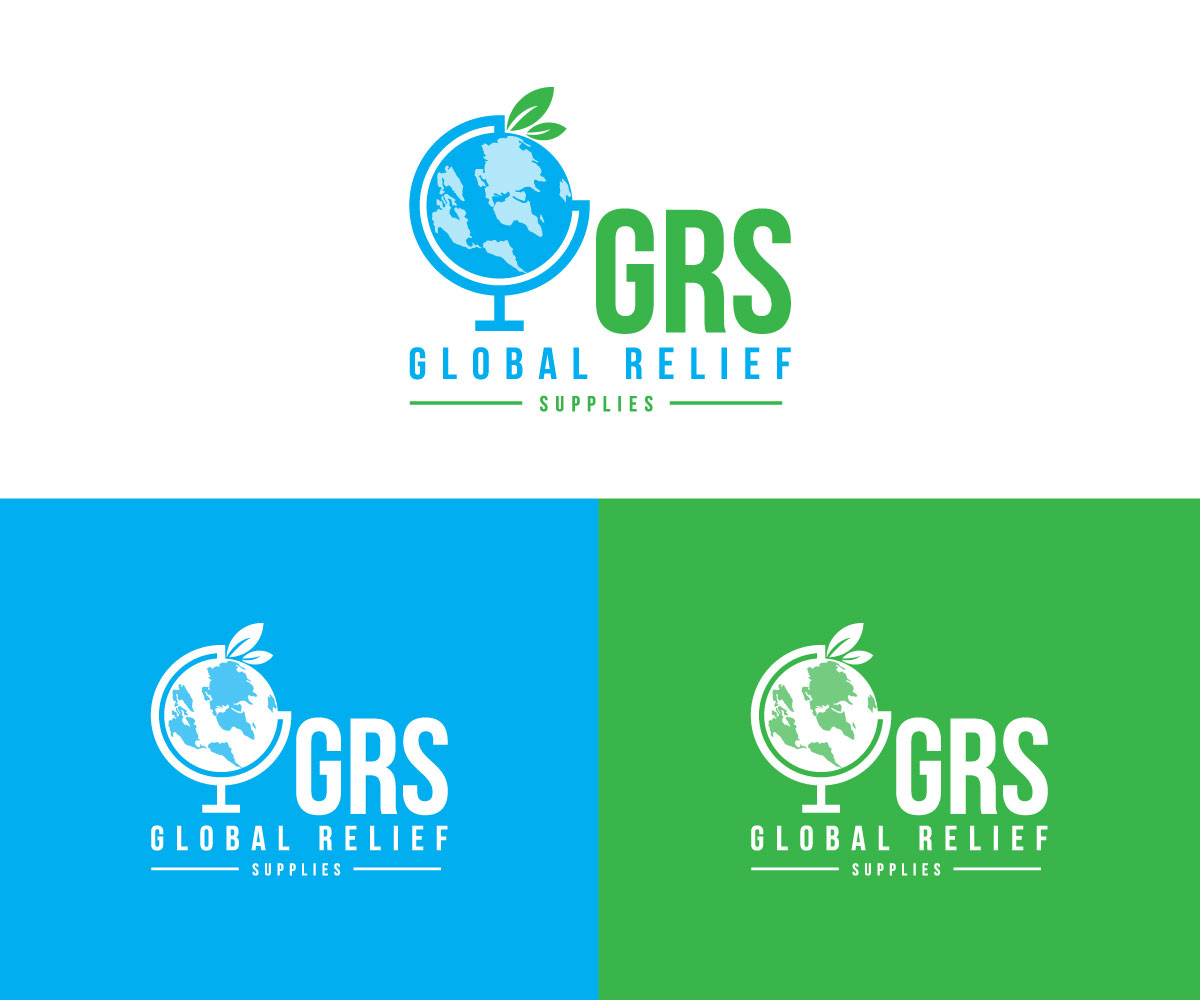 Logo Design by Ansh Design for this project | Design #33848641